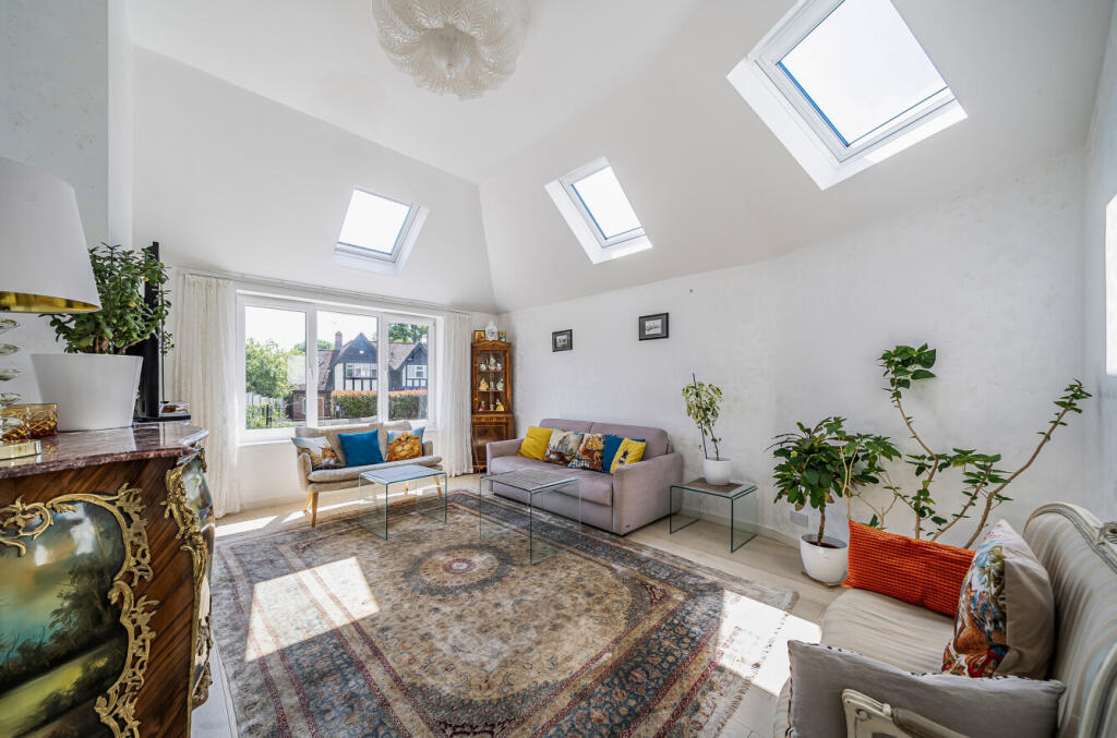 1287395-10-68249c...