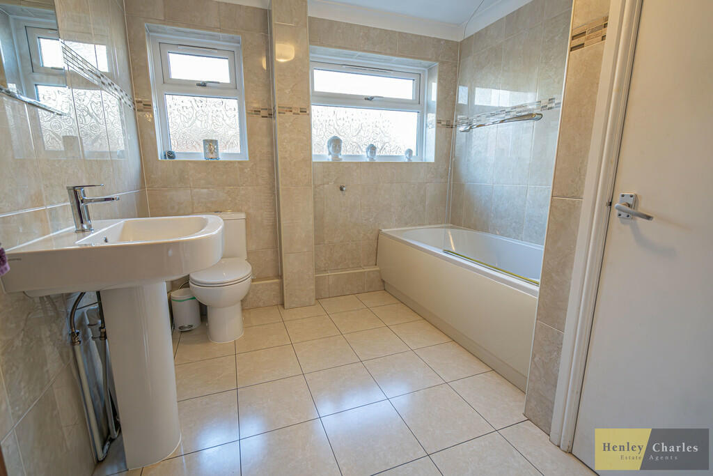 20241126-DSC01434...