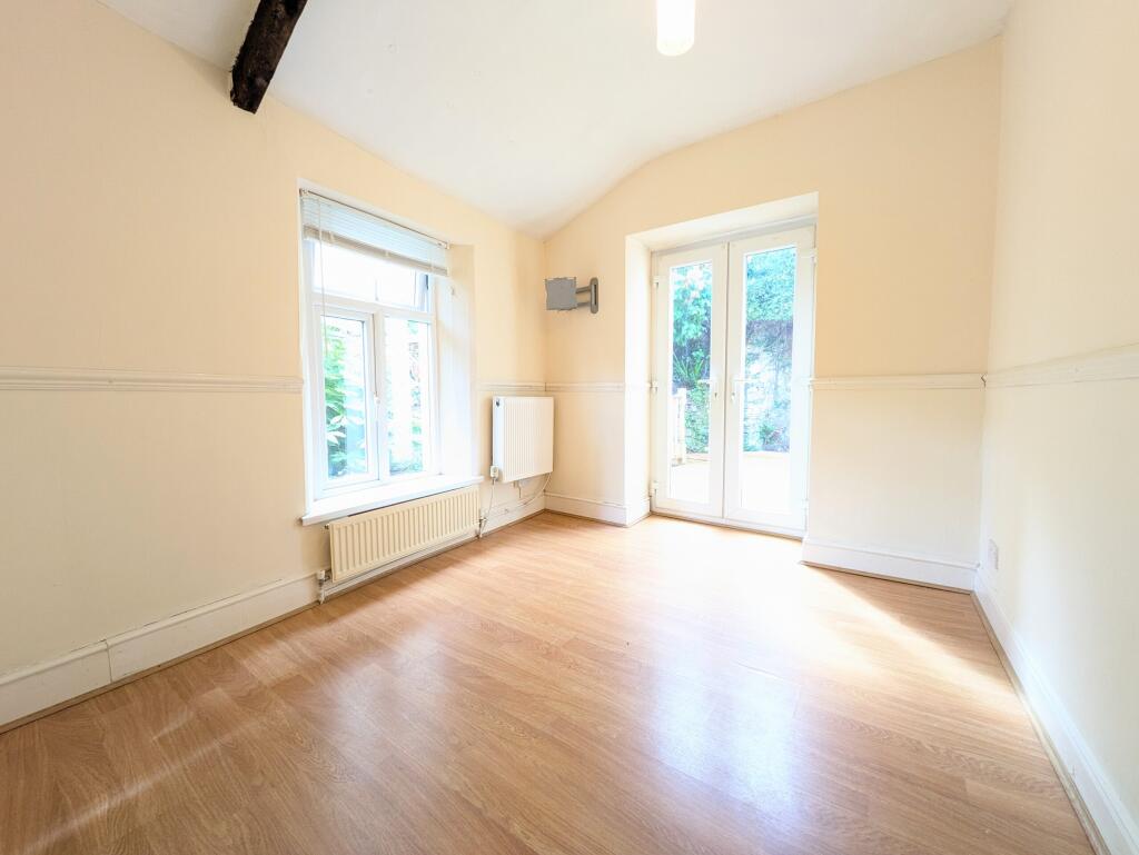 PXL_20250521_093021616~2