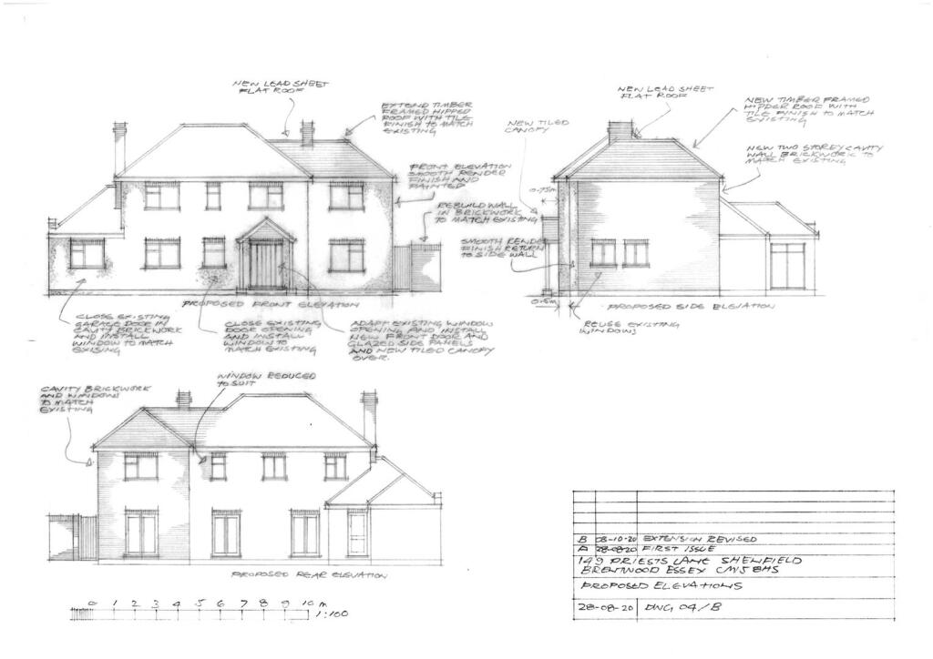 149 Priests Lane Final Approved Elevation.jpg