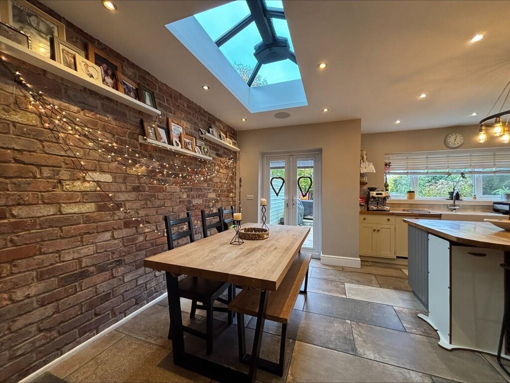 processed-9267115...