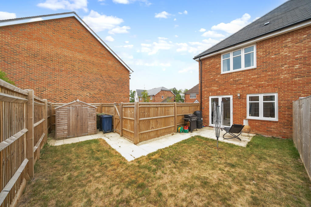 1317424-14-686412...