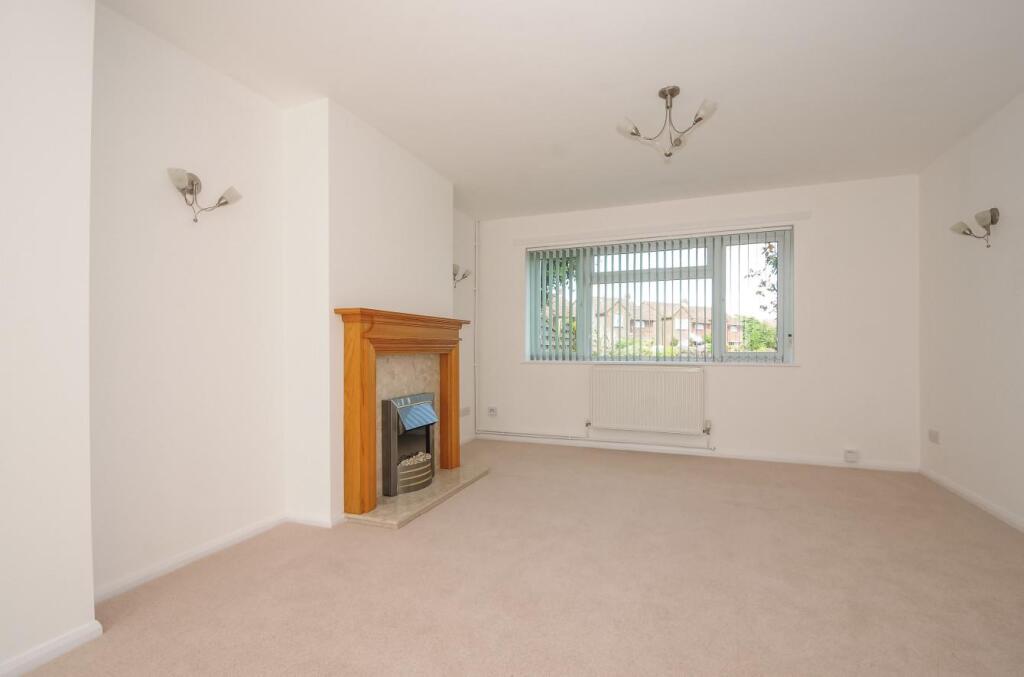 Sitting Room 3.jpg