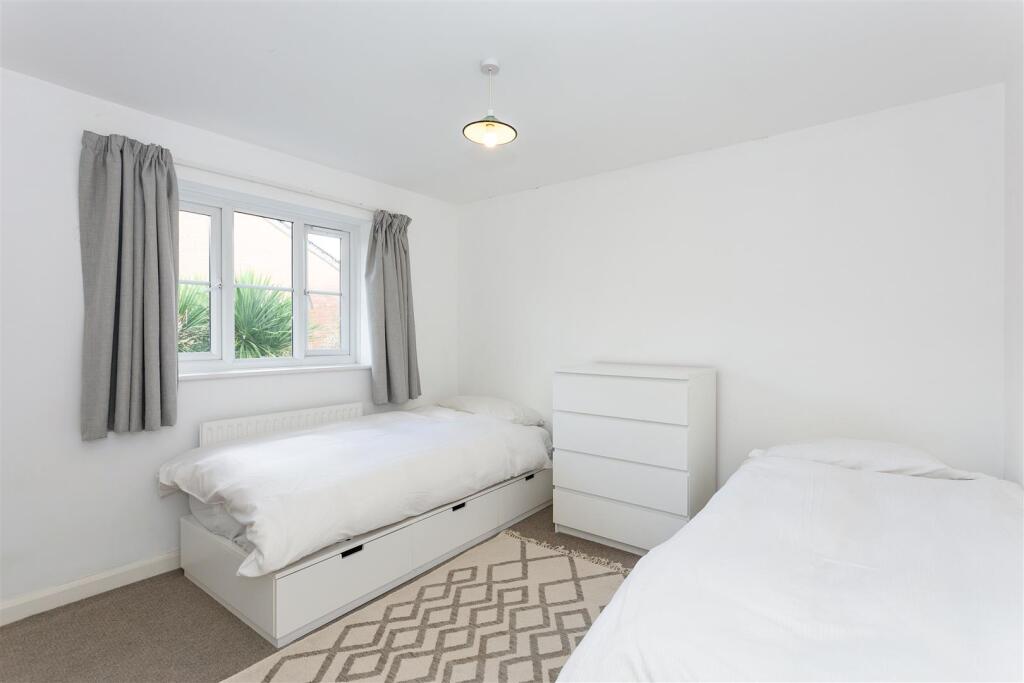 Bedroom One.jpg