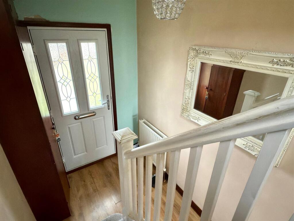 HALL.jpg