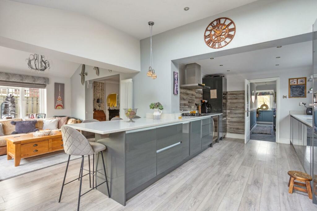 81822_Meadowview Bird Lane (10)_low.jpg