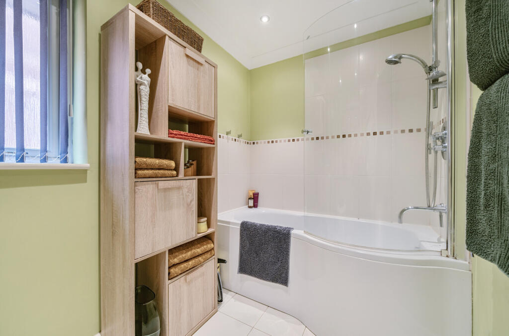 13160591768610c178a5b7