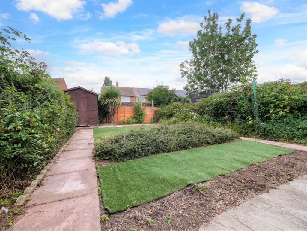 GARDEN2