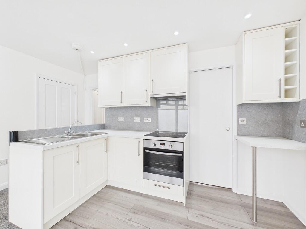 CAM03519G0-PR0356...