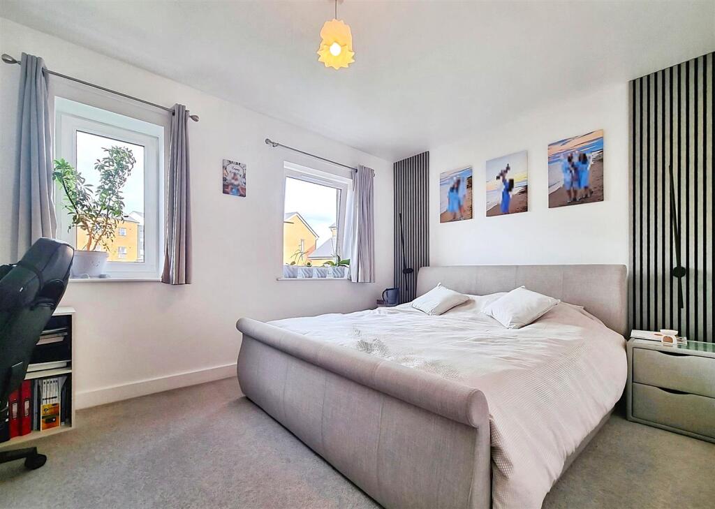 91054d1c-PHOTO-2025-09-18-18-03-36 20 282 29.jpg