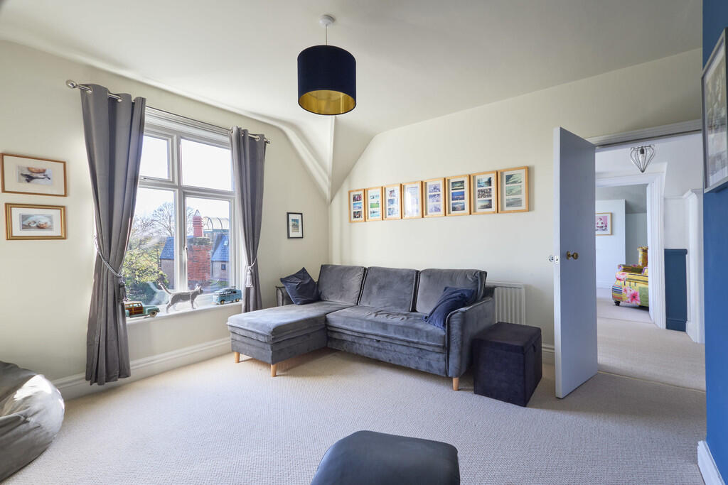 Wynyard House 171...