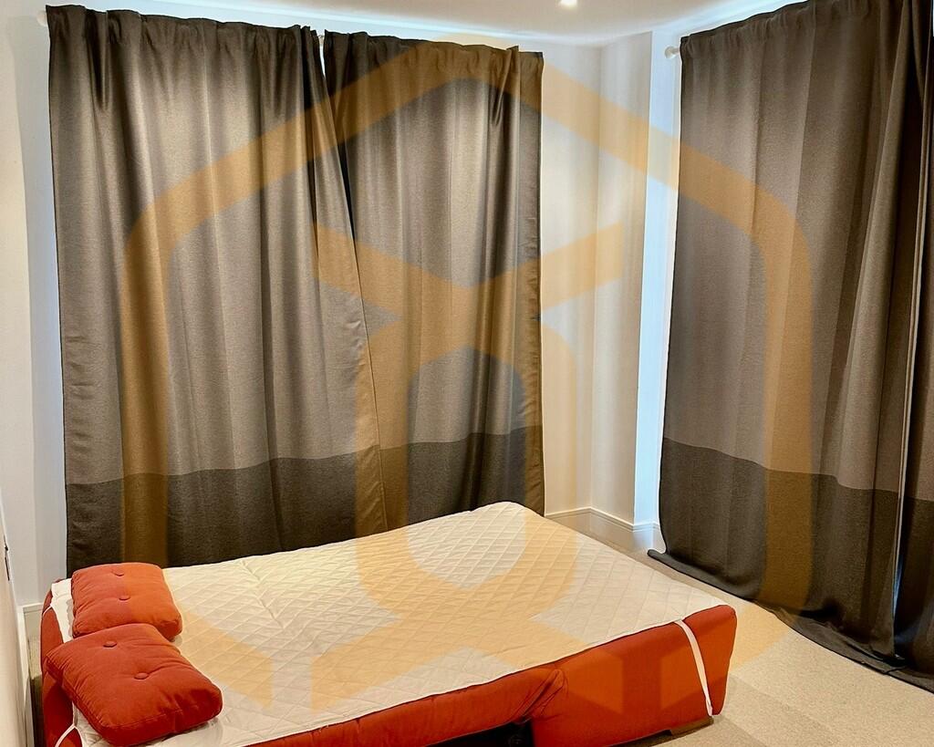 WhatsApp Image 20...