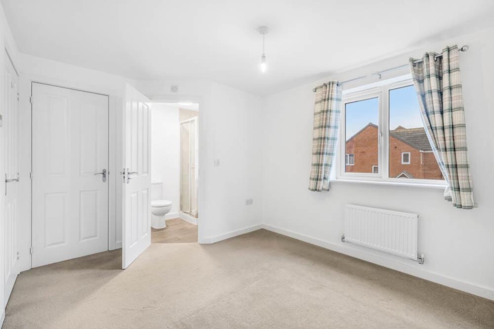 26 Swift Gardens (Kirton)-13