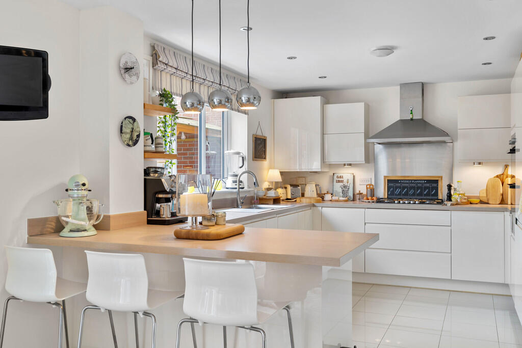 84 Firecrest Wy, ...