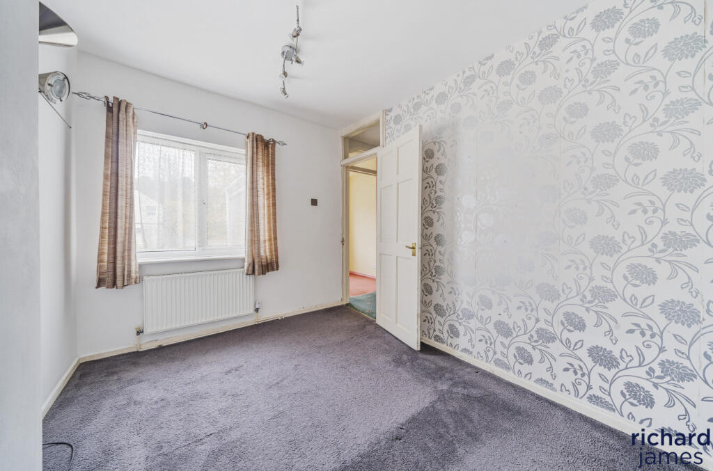 06d415e9-1484-4a1...