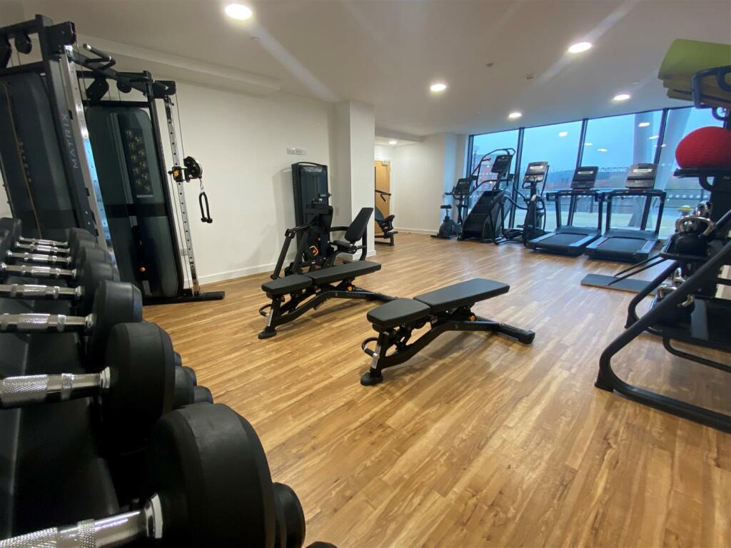 gym3.jpg