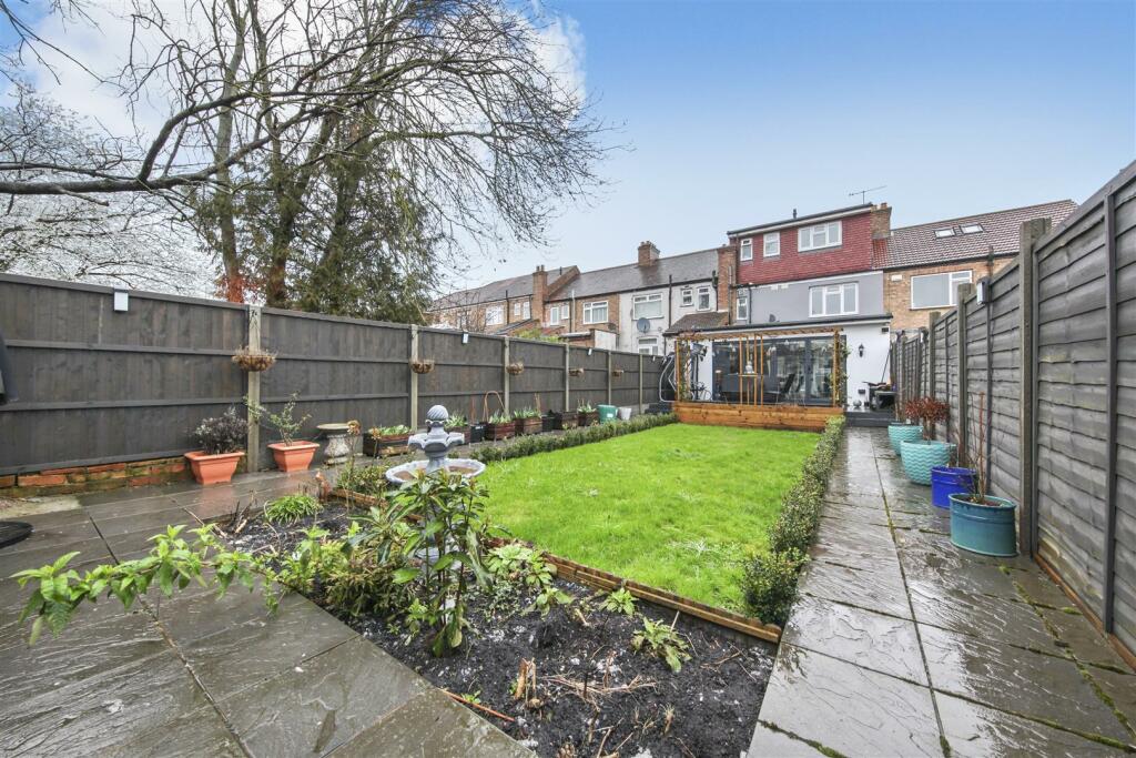 10 Greenbank Avenue - hS6iNkZigMxGxn2DpcAI.jpg