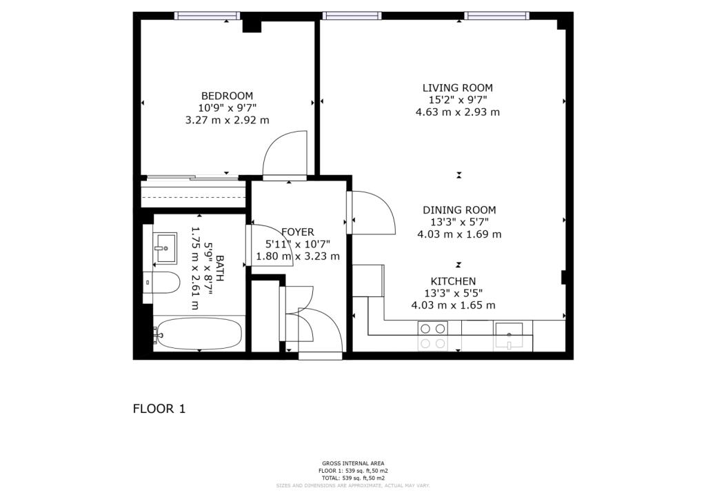 0_10-kennett-house_1 copy