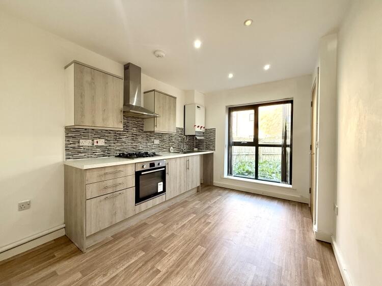 Cooke Place (14)