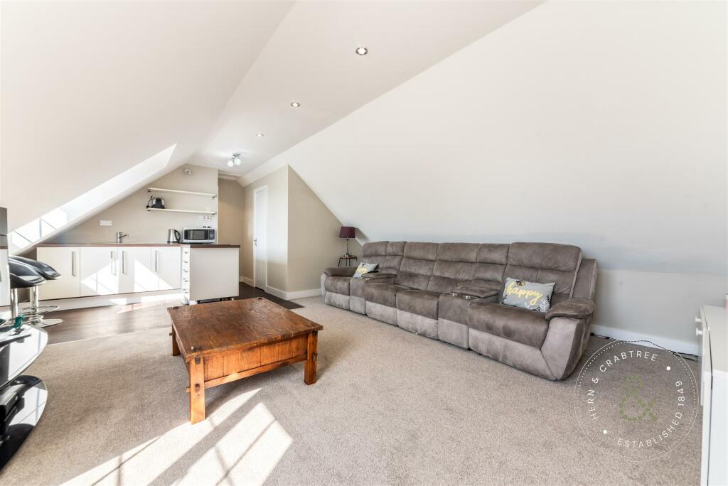 Pencoed Avenue, Annex (3).jpg