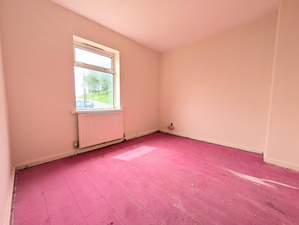 PXL_20250620_101552865~2