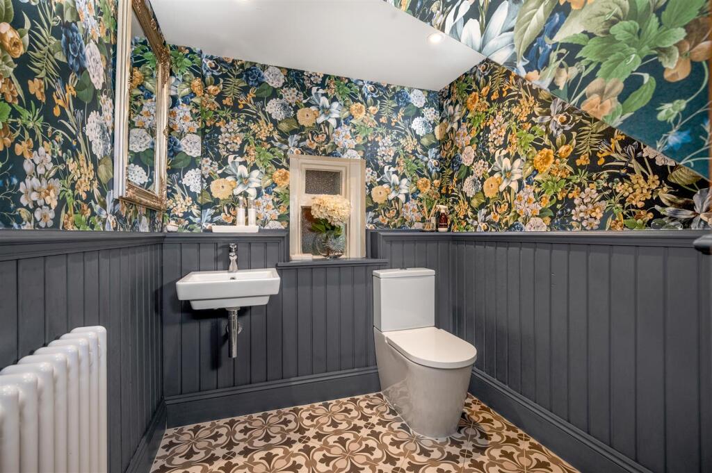 Beverly House WEB PH-48.jpg