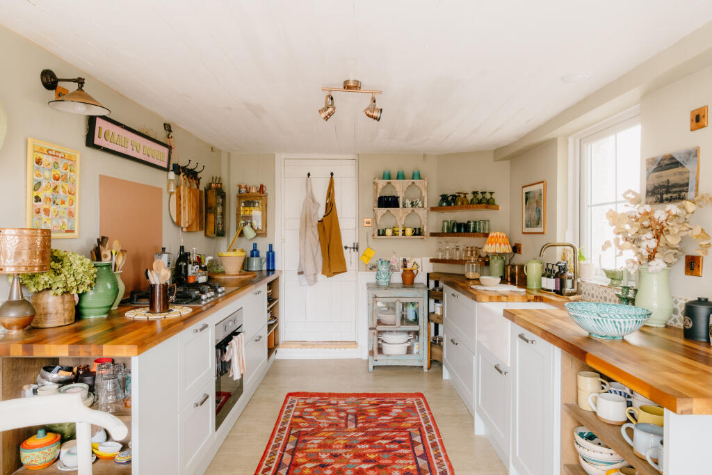 Croft-StLeonards-AlfredRoad-Interior-2