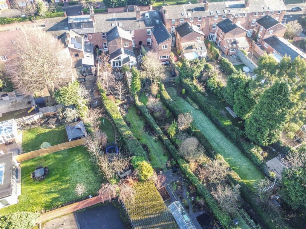 Birmingham Rd aerial-3.jpg