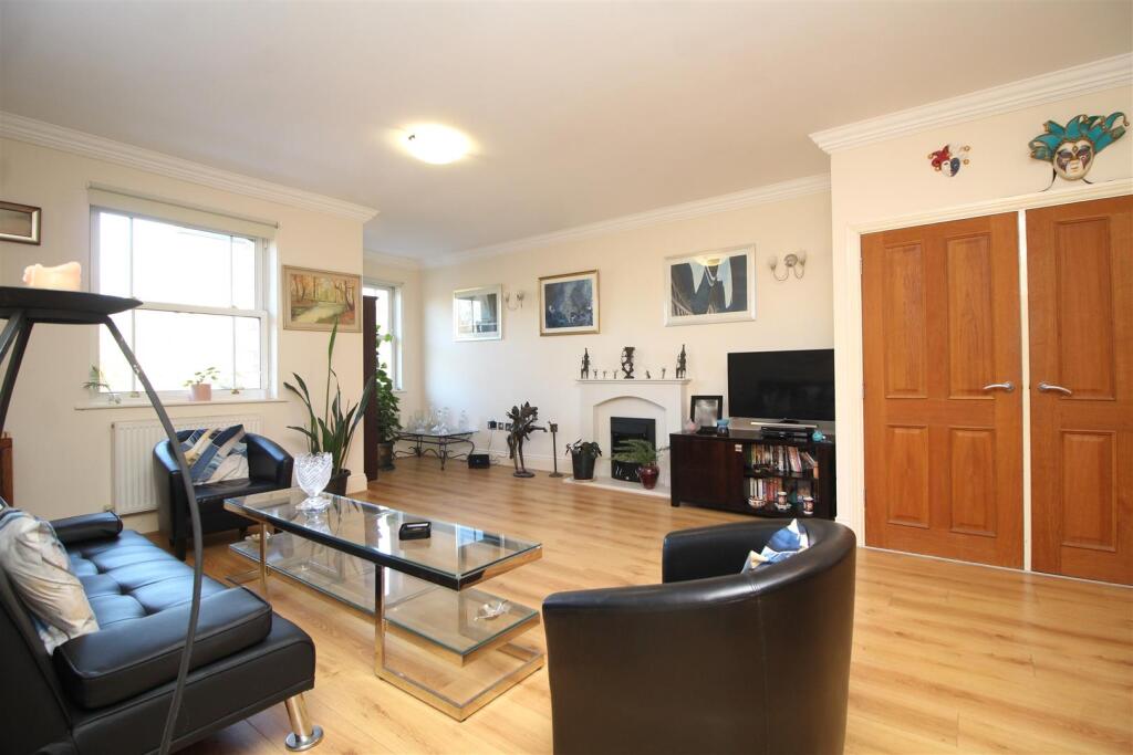 living room 1.JPG