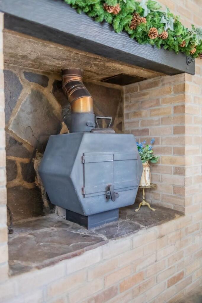 Fidlas Road 180-41.jpg