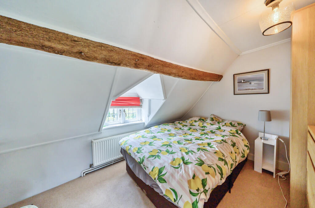 1287367-21-682629...