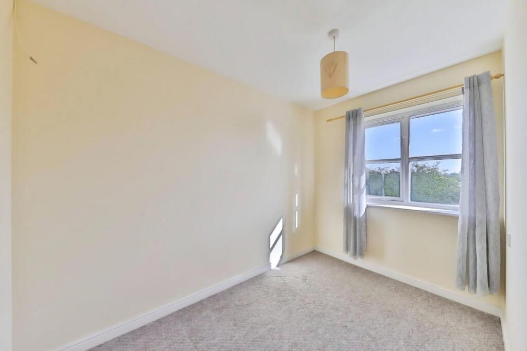 46426757-Hornbeam 2013.jpg