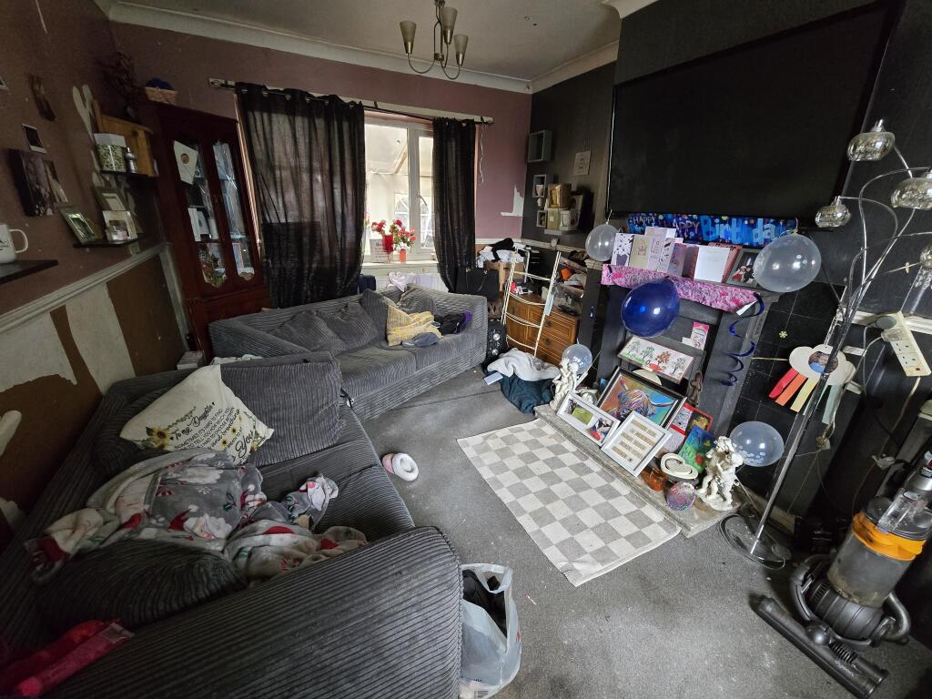 MEDIA_IMAGE_TEXT_06