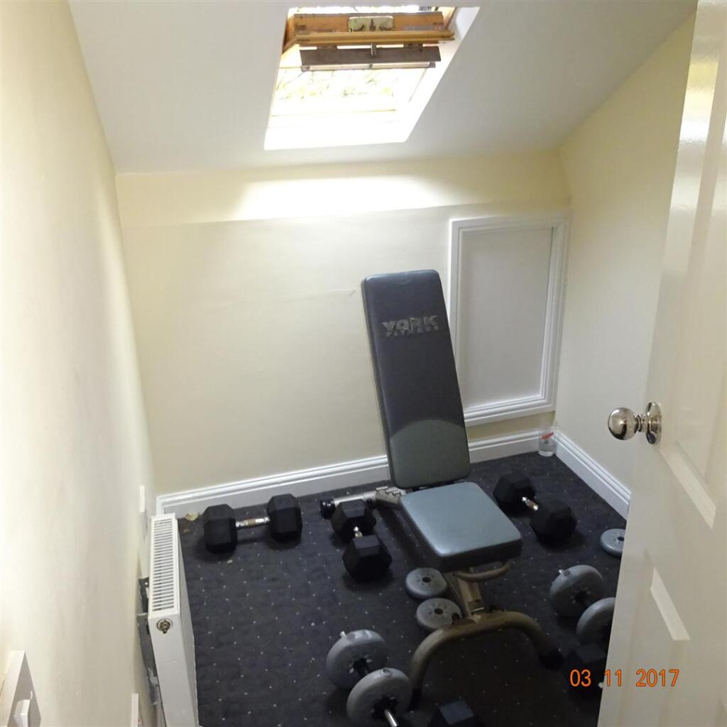 Store Room.JPG