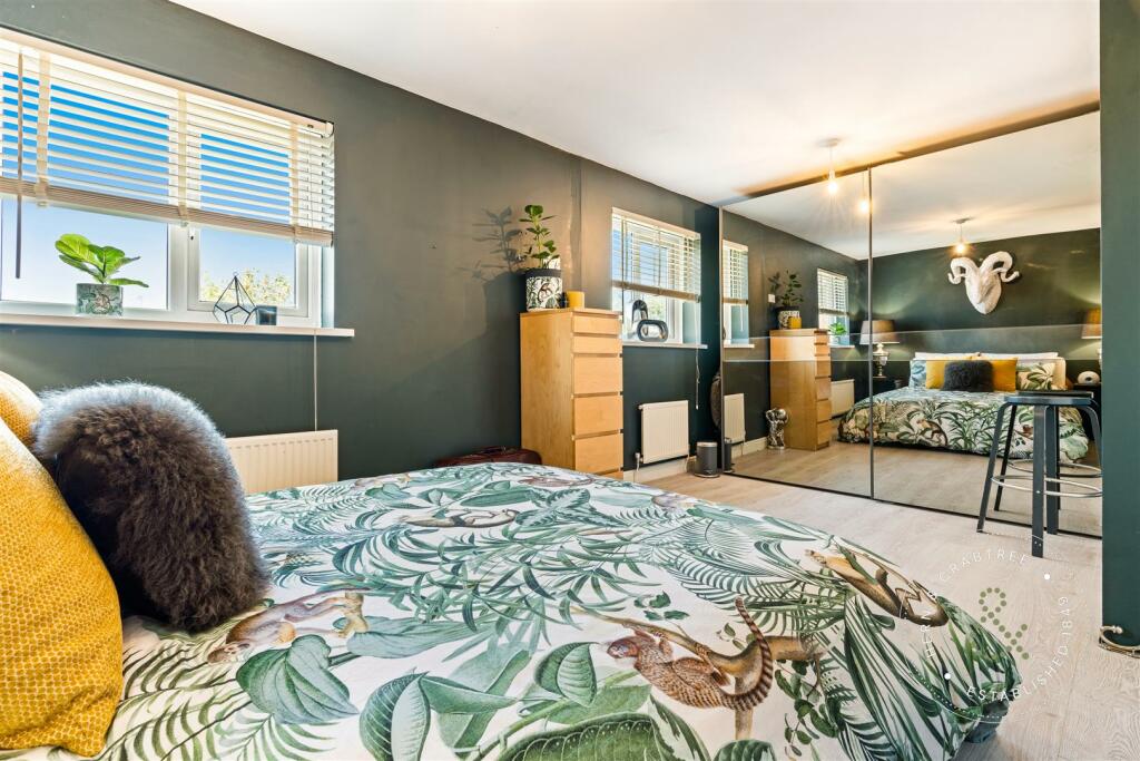 Meadowsweet, St Mellons, Hern Crabtree (21).jpg