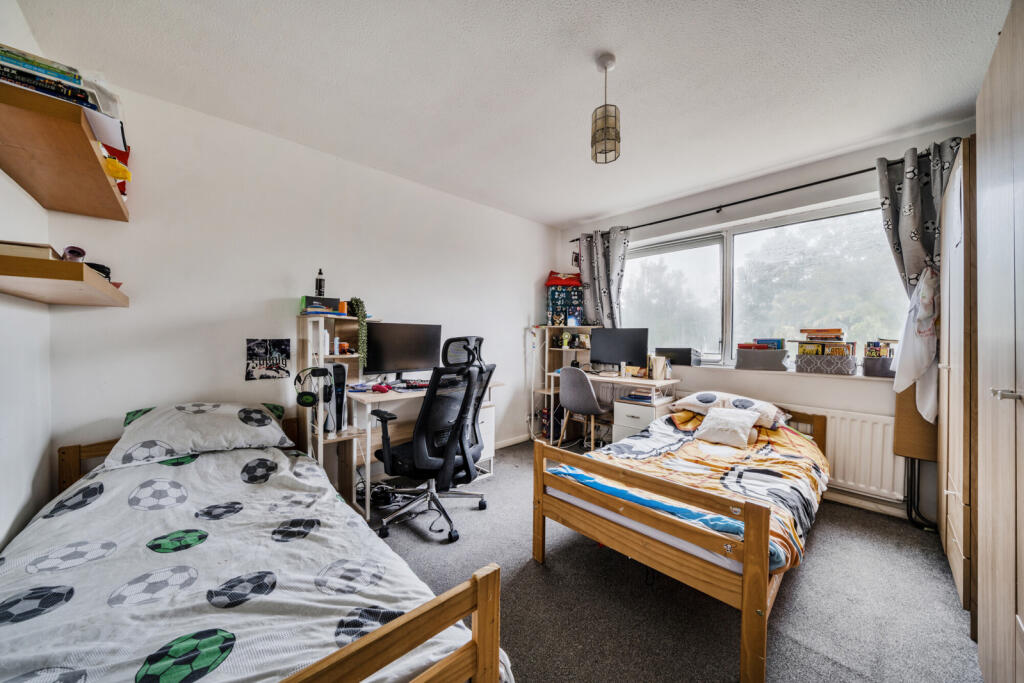 1335566-19-689488...