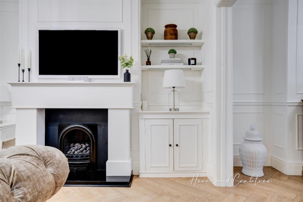 Cambridge Street, Grangetown, HernCrabtree (24).jp