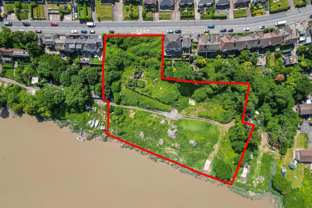 557 Caerleon Road, Newport, Gwent NP19 7LY | Freeh