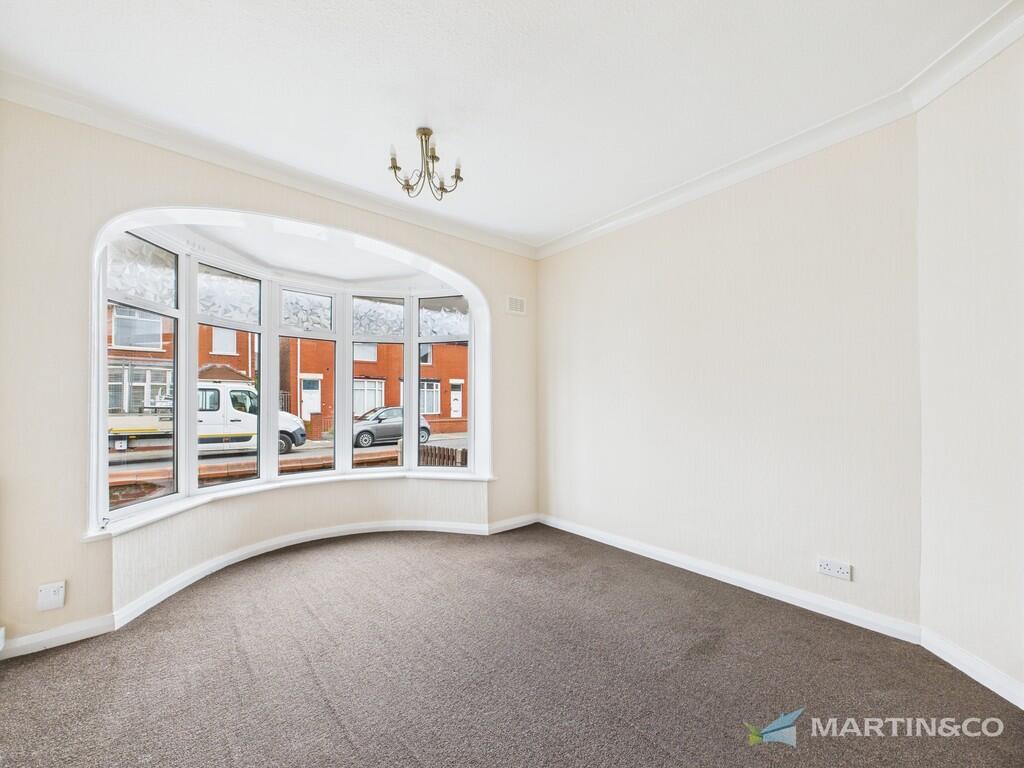 CAM02318G0-PR0515...