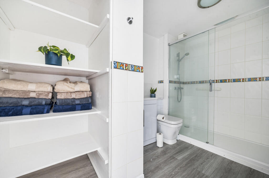 1321454-16-686e33...