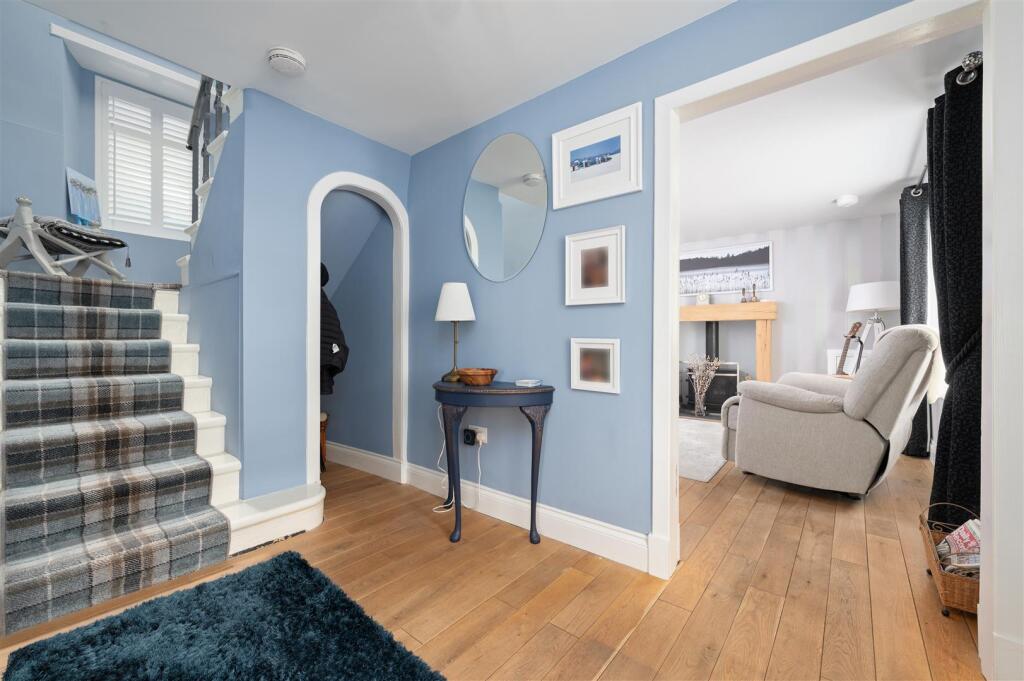 Rosebank Cottage 004.JPG