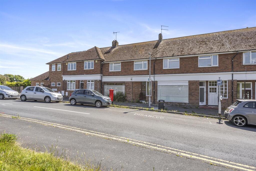 Meadow Parade, 2-020.jpg