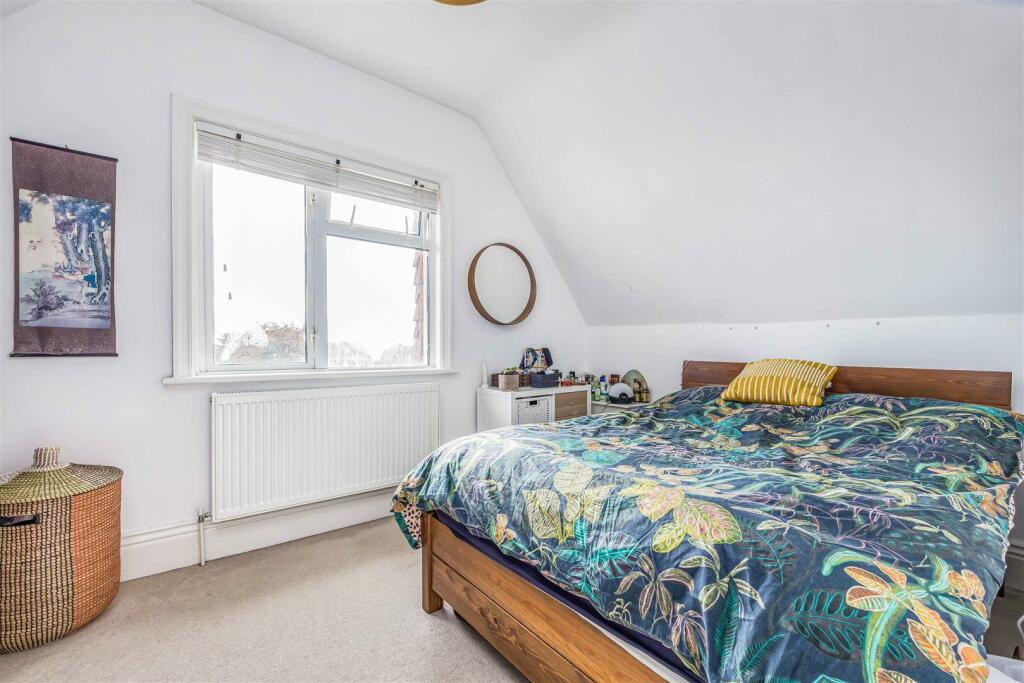 Flat 8, 55 Festing Road, Southsea-Small-PorticoMar