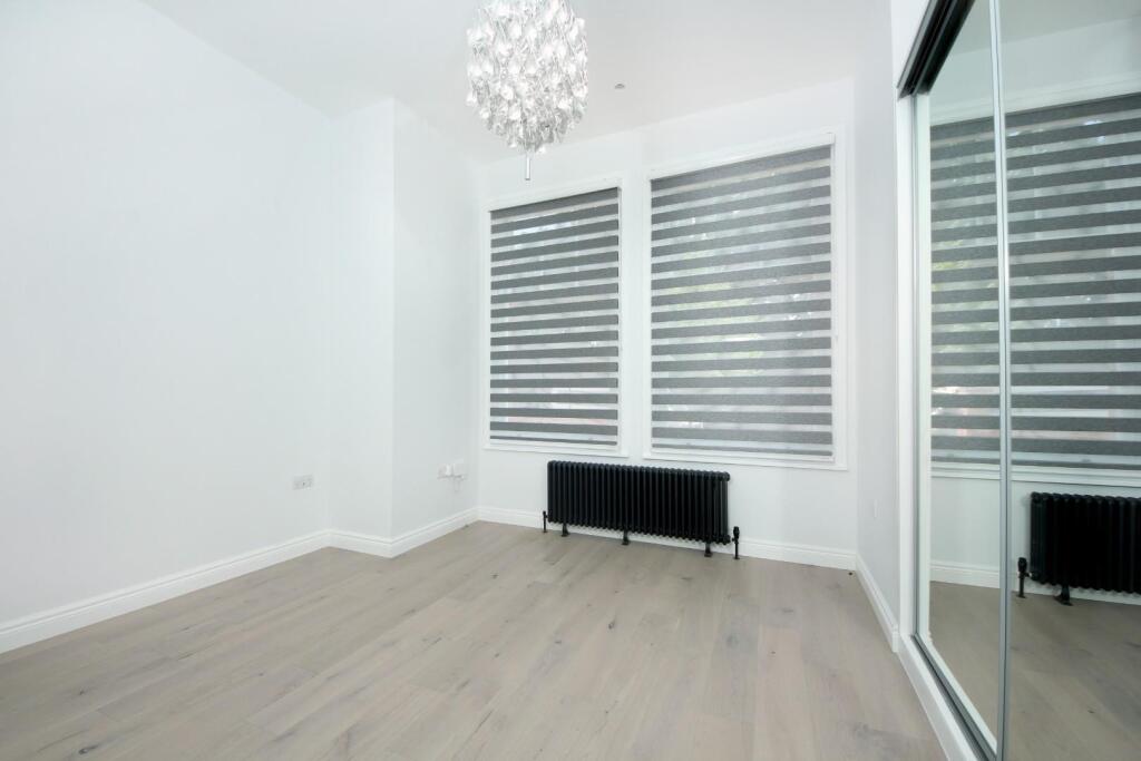 Gv- Corfton Rd (33).jpg