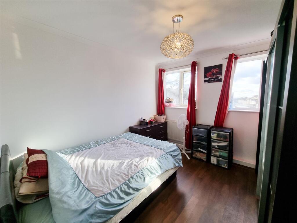 1000039333_edited.jpg
