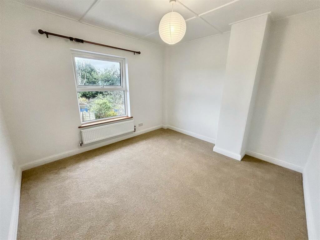 Bedroom 2.jpeg