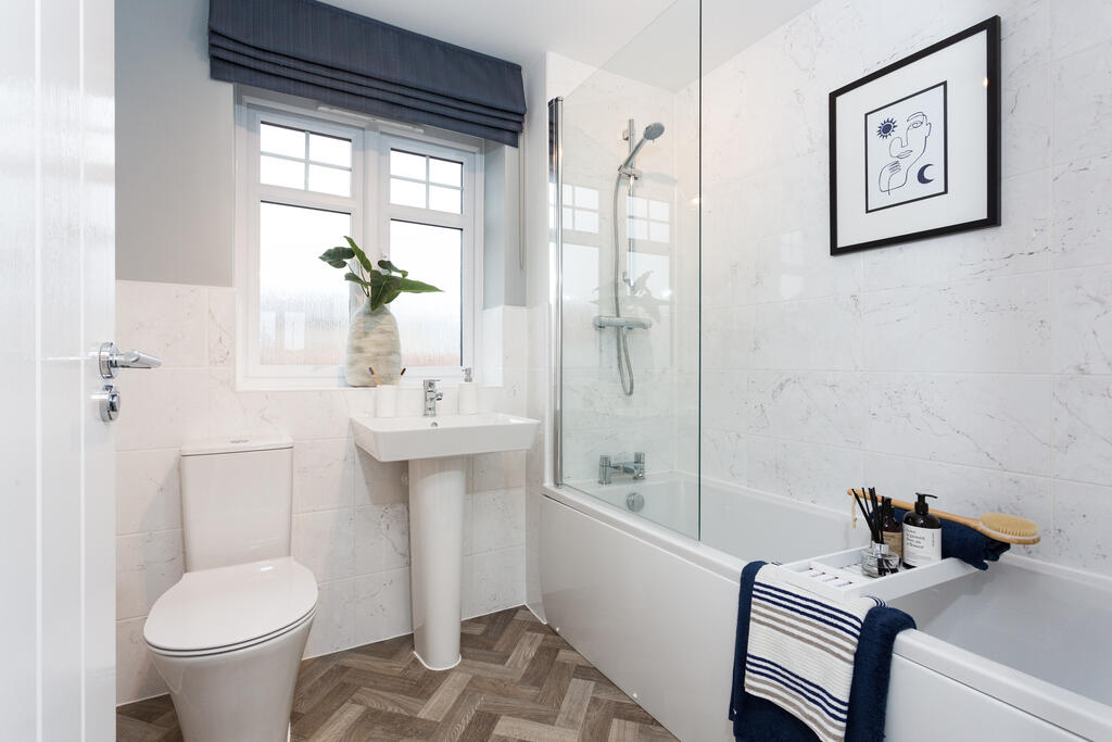 BVIWM-WARE-X2327-Magnolia-008