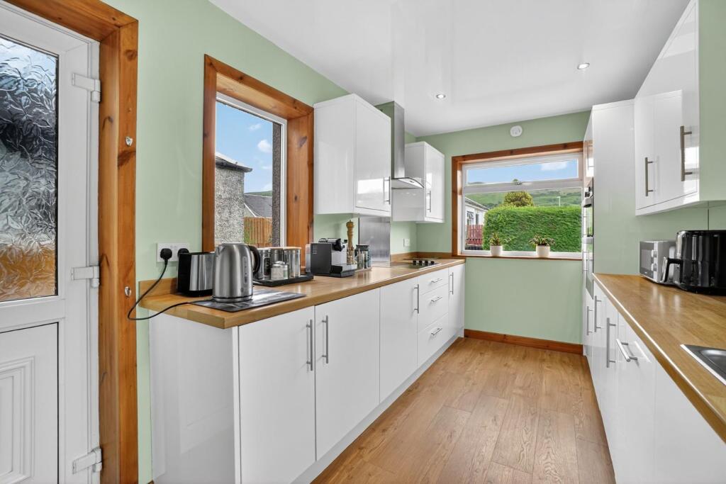 11_78 brisbane rd_11.jpg