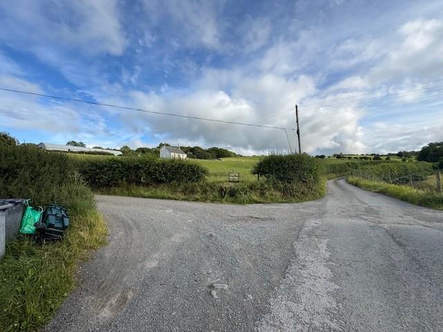 tyn twll-9.jpg