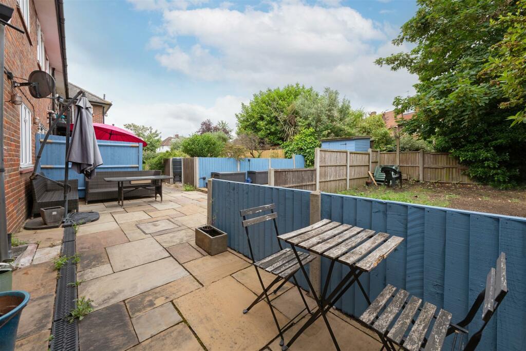 45 Huntingfield Road Hi-12.jpg